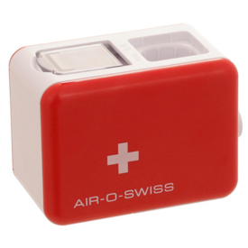 Ультразвуковой увлажнитель воздуха Air-O-Swiss U7146