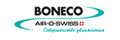 Logo_Boneco