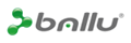 Logo_ballu