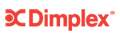 dimplex_logo