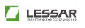 logo_symbol_lessar